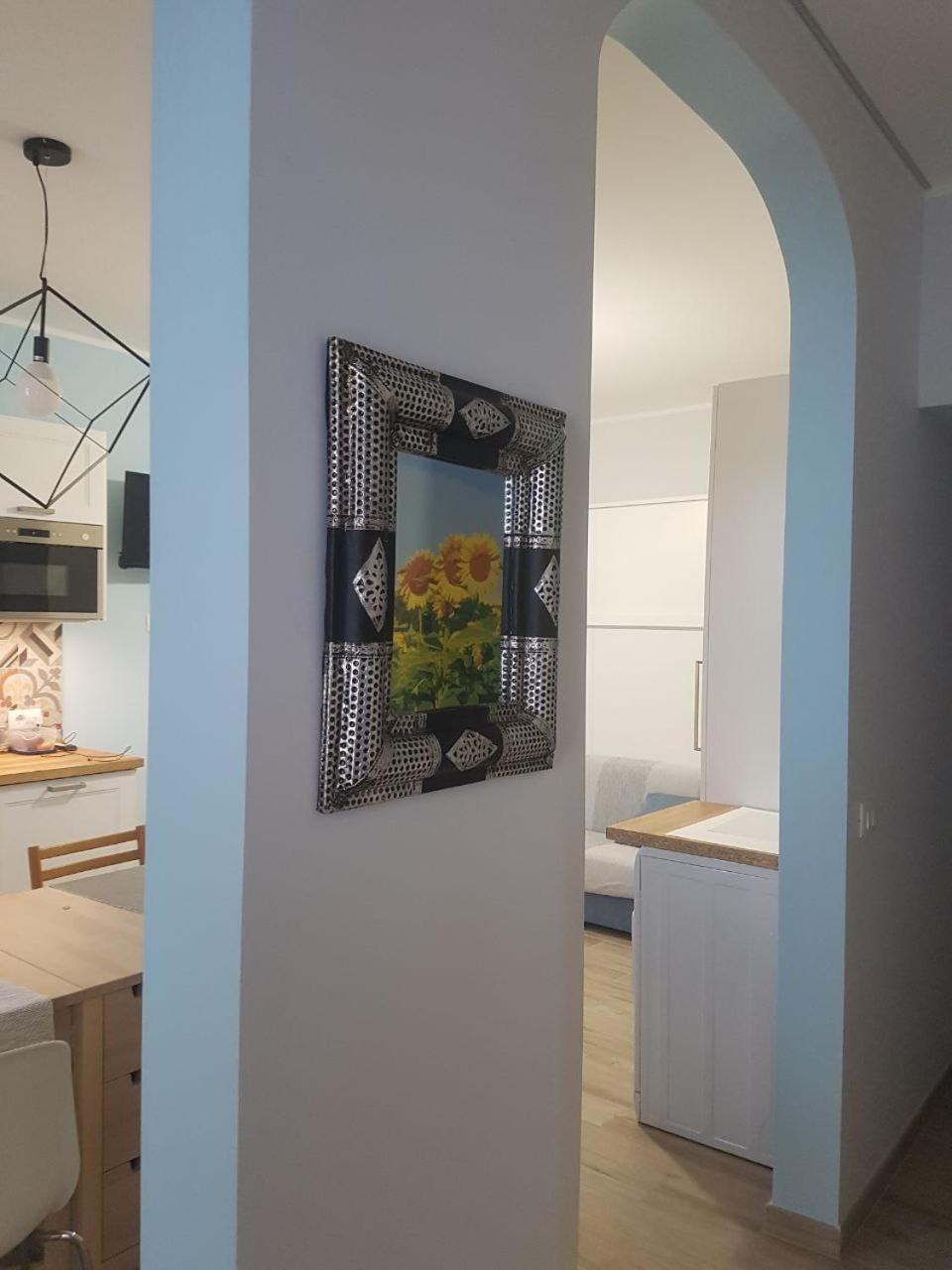 Casa Timaloki - Sanremo Centro Apartment Ngoại thất bức ảnh