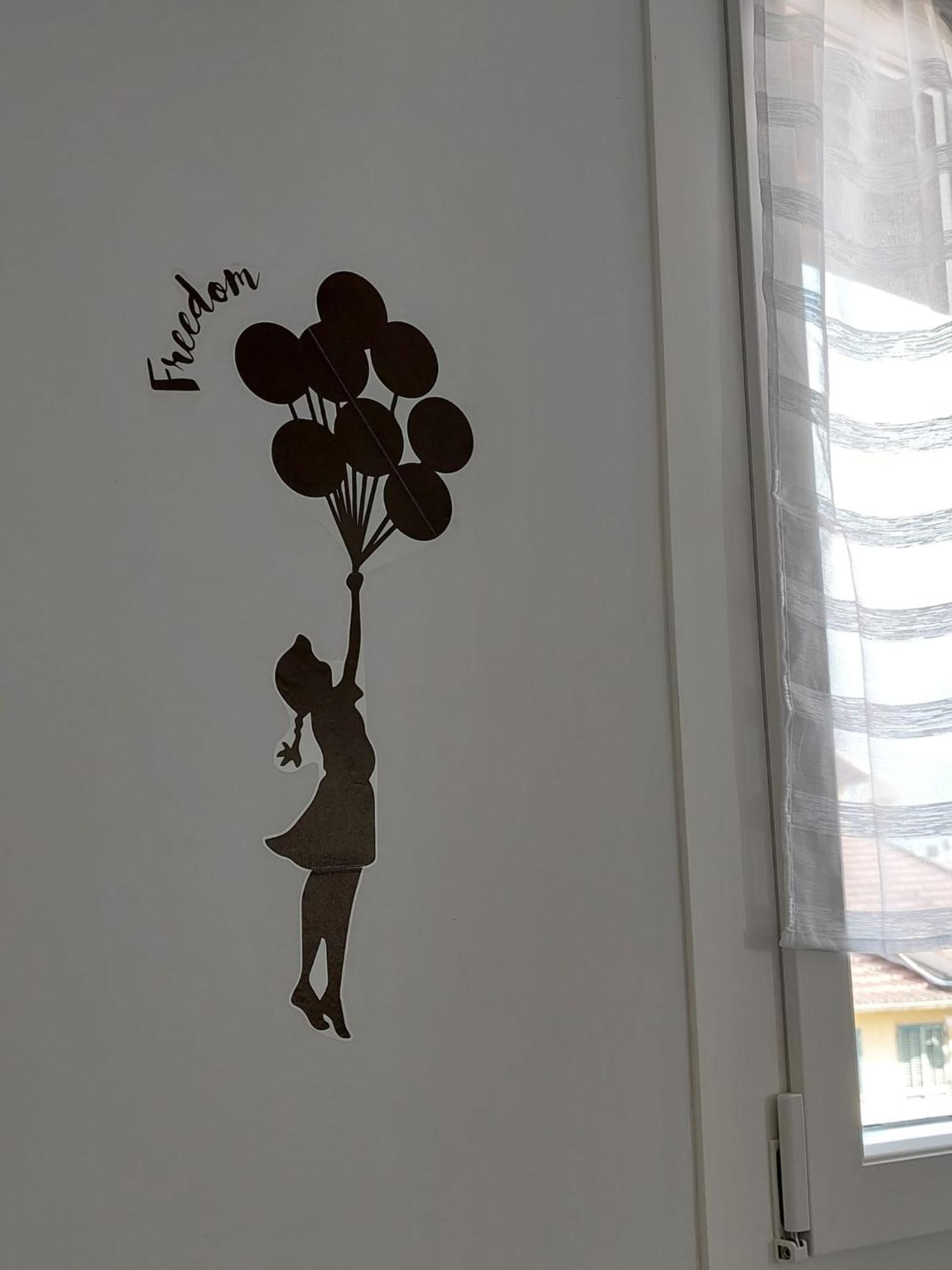 Casa Timaloki - Sanremo Centro Apartment Ngoại thất bức ảnh