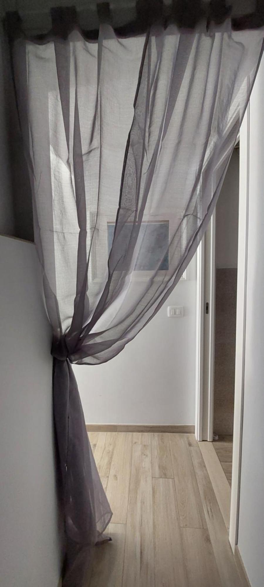 Casa Timaloki - Sanremo Centro Apartment Ngoại thất bức ảnh